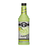 Mr & Mrs T Margarita Mix Tropicals Full-Size Picture